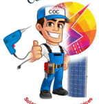 Company-Logo-1.png