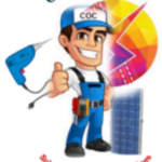cropped-Company-Logo-1.png